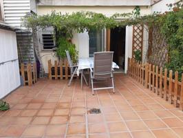 Planta baja en venta en Mataró, Havana photo 0