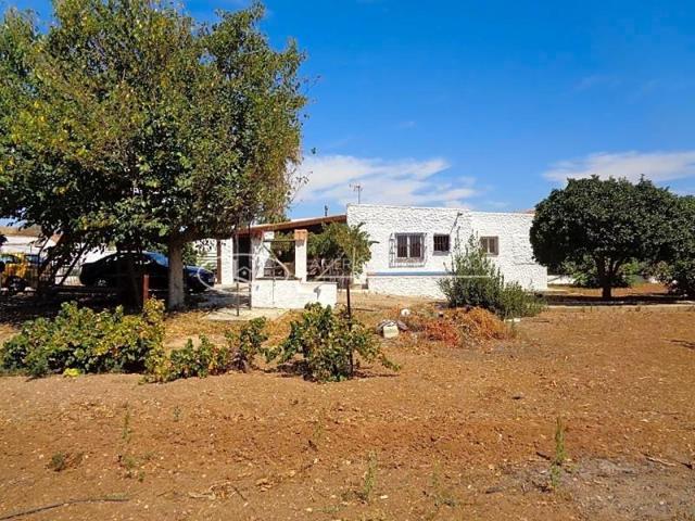 Chalet en venta en Chiclana de la Frontera, Pago del Humo photo 0