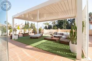 Piso en venta en Canet d'En Berenguer, Cañas y Barro photo 0