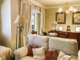 Adosada en venta en Vélez-Málaga, Avda vivar tellez photo 0