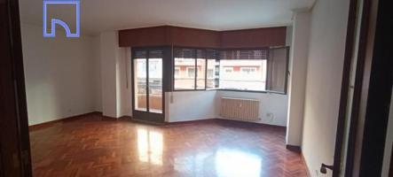 Piso en venta en Logroño, Centro photo 0