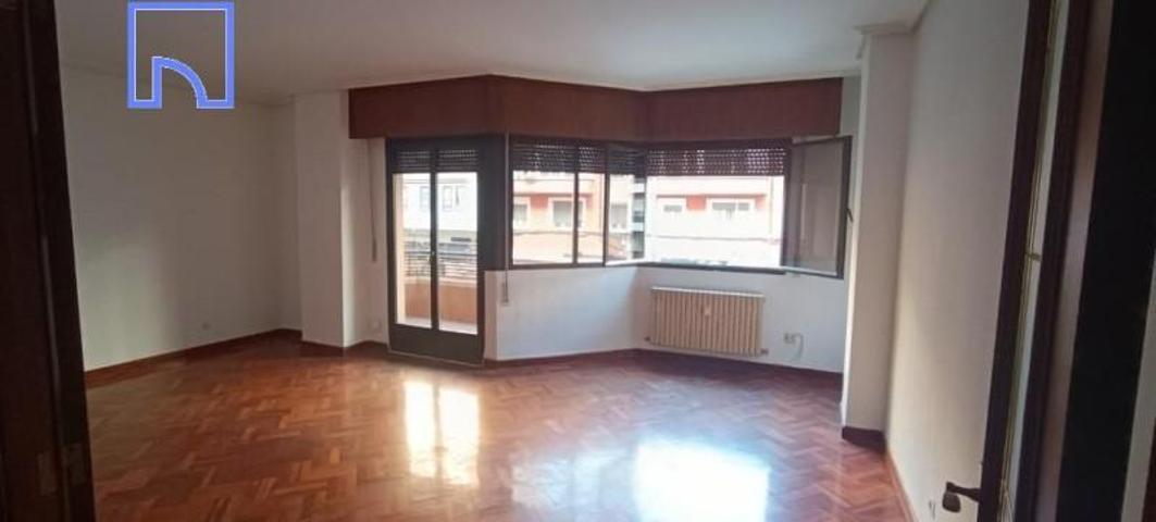 Piso en venta en Logroño, Centro photo 0