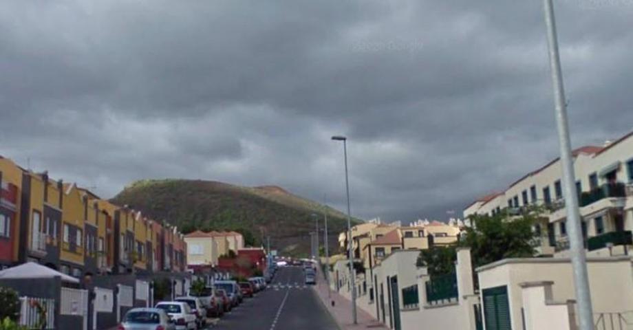 Adosada en venta en San Miguel de Abona, Llano del Camello photo 0