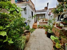 Casa en venta en Terrassa, SANT PERE photo 0