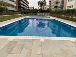 Planta baja en venta en Salou, Barenys photo 0
