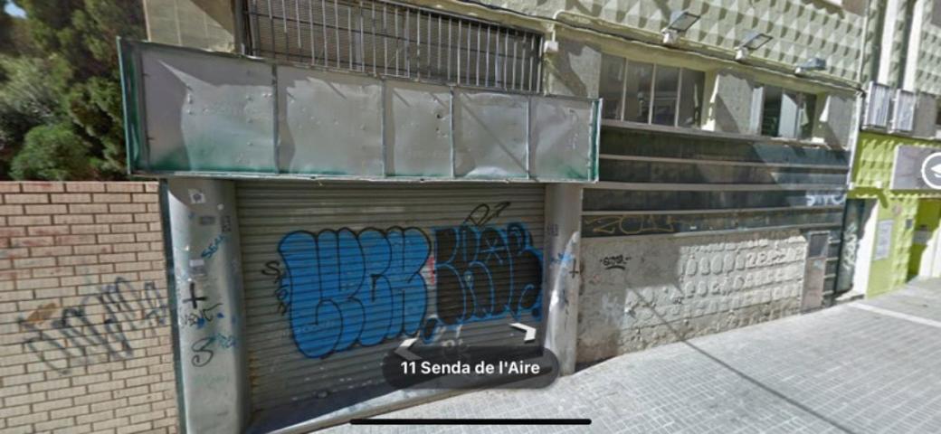 Casa en venta en Valencia, Zaidia - Trinitat photo 0