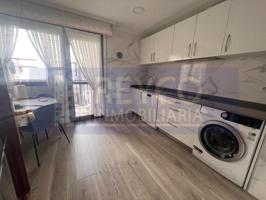 Piso en venta en Haro photo 0