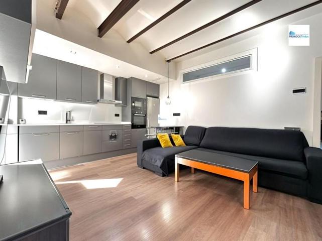 Piso en venta en Molins de Rei, *centrico photo 0