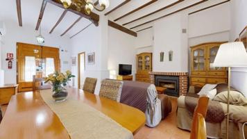 Adosada en venta en Anna, Anna photo 0