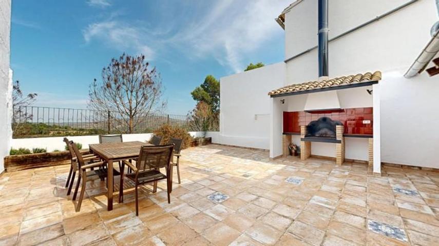 Adosada en venta en Anna, Anna photo 0