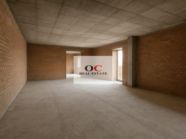 Piso en venta en Murcia, San Andrés - San Antolín photo 0