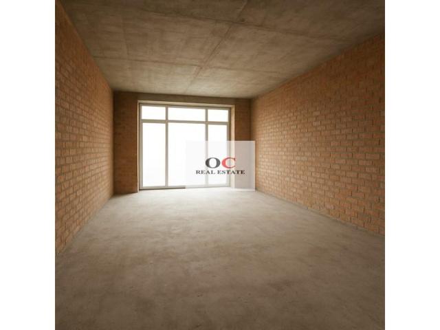 Piso en venta en Murcia, San Andrés - San Antolín photo 0