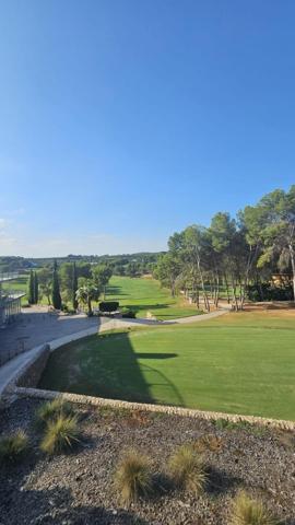 Aticos en venta en Chiva, El Bosque photo 0