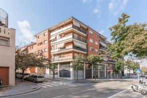 Piso en venta en Mollet del Vallès, Can Pantiquet photo 0