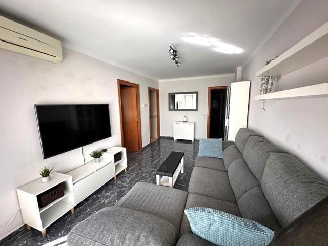 Piso en venta en Badalona, Sistrells photo 0