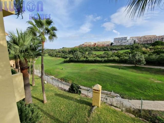 Planta baja en venta en Manilva photo 0