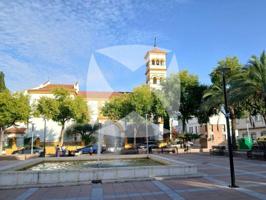 Casa en venta en Badajoz photo 0