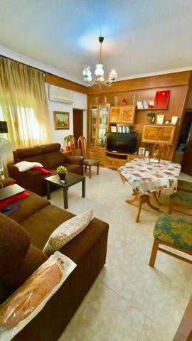 Casa en venta en Madrid, Ciempozuelos photo 0