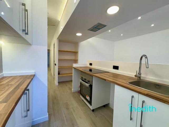 Piso en venta en Viladecans, Barri antic photo 0