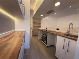 Piso en venta en Viladecans, Barri antic photo 0