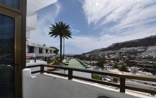 Bungalow en venta en Mogán, Puerto Rico photo 0