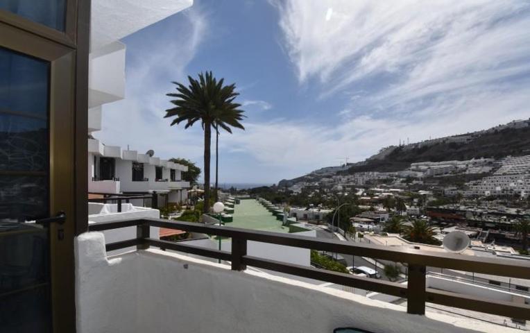 Bungalow en venta en Mogán, Puerto Rico photo 0