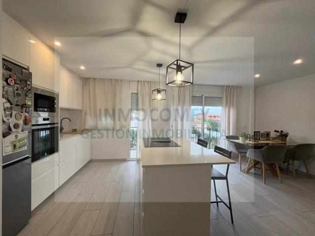 Piso en venta en Calonge photo 0