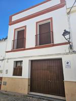Casa en venta en Marchena, Andalucia photo 0