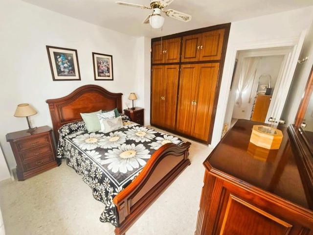 Piso en venta en Estepona, Centro - Casco Urbano photo 0