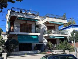 Planta baja en venta en Segur de Calafell, Centro photo 0