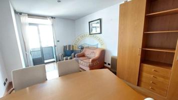 Apartamento en venta en Vigo, Urzaiz photo 0