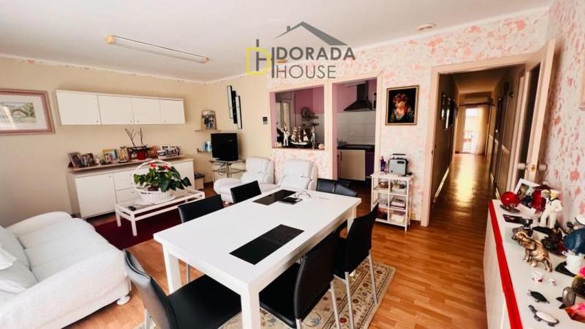 Piso en venta en Cambrils, Horta de Santa María photo 0