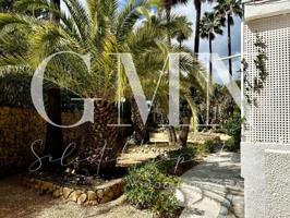 Piso en venta en Altea, Zona lOlla photo 0