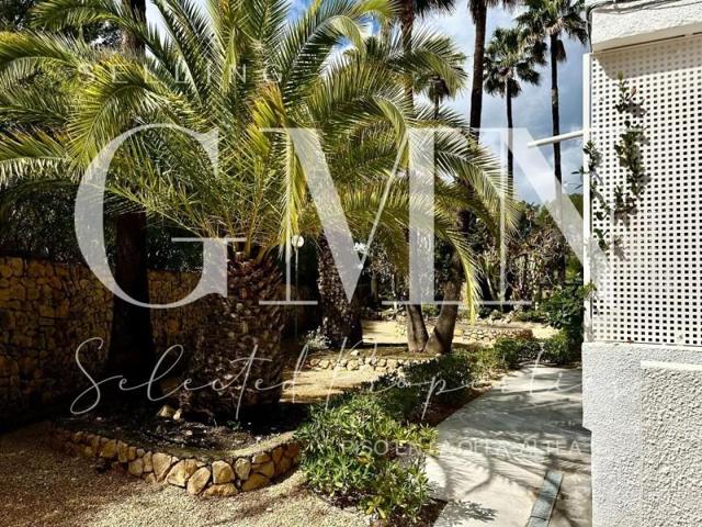 Piso en venta en Altea, Zona lOlla photo 0