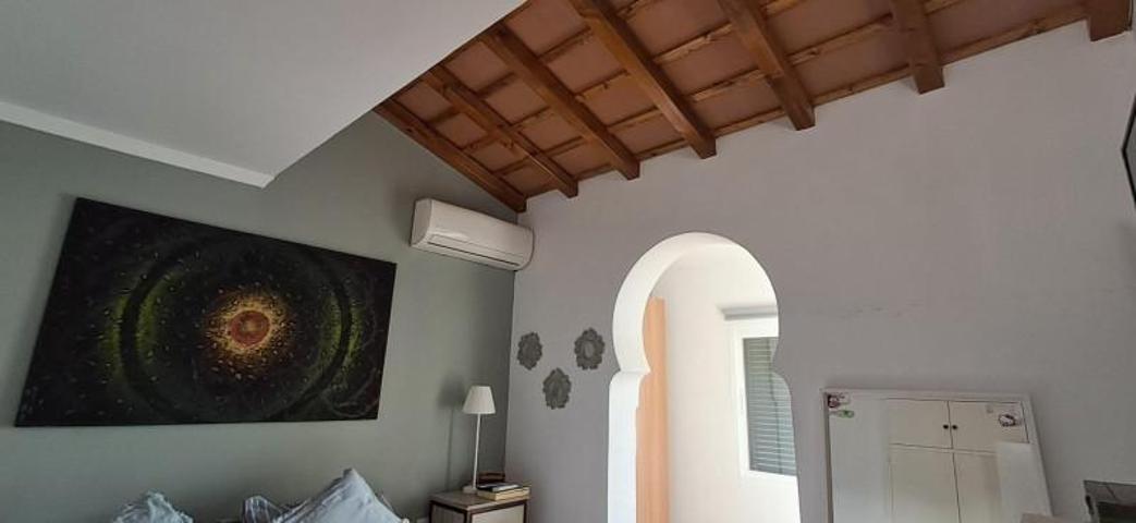 Adosada en venta en Jerez de la Frontera, Avda. Caballero Bonald - San José Obrero - Guadalc photo 0