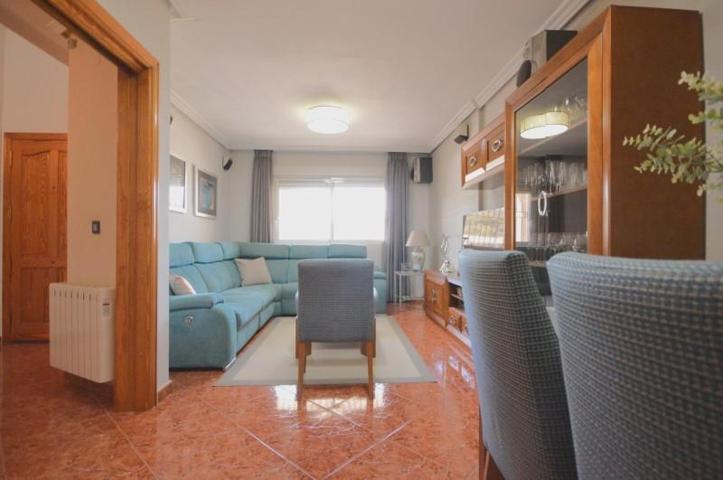 Duplex en venta en Cartagena, Los barreros photo 0