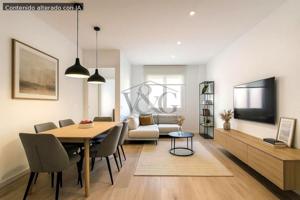 Chalet en venta en Palafrugell, Sagunt, 17200 photo 0