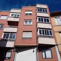 Piso en venta en León, Centro Ciudad photo 0