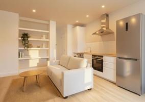 Planta baja en venta en Llucmajor, S´Arenal photo 0