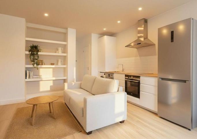 Planta baja en venta en Llucmajor, S´Arenal photo 0