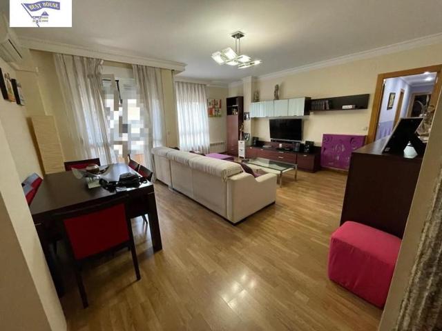 Piso en venta en Albacete, Vereda de Jaen photo 0