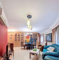 Piso en venta en Picassent photo 0