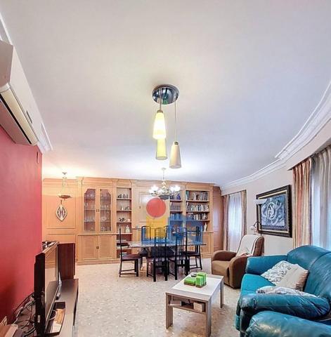 Piso en venta en Picassent photo 0