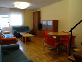 Piso en venta en Barañáin, Barañain photo 0