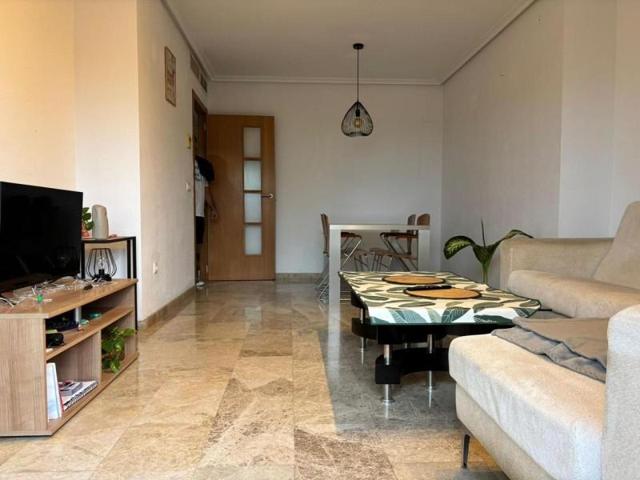 Piso en venta en Alicante, Calle Verónica, 03559 photo 0