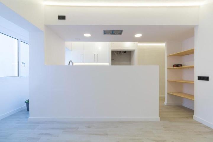 Piso en venta en Viladecans, Barri antic photo 0