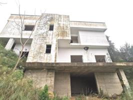 Casa en venta en Lloret de Mar photo 0