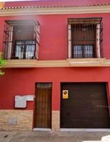 Casa en venta en Dos Hermanas, Ibarburu photo 0