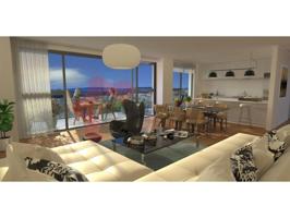 Piso en venta en Lugo photo 0