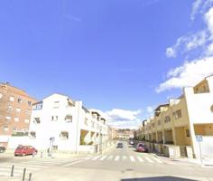 Casa en venta en Talavera de la Reina, Centro - Corte Inglés photo 0